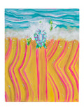 Perseverance Print